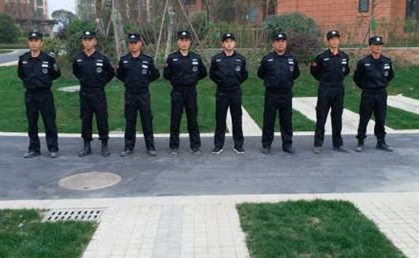 保安人員的分類不同，在監(jiān)控室的保安人員的職責是什么呢？